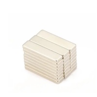 yuecimagnet yuecimagnet