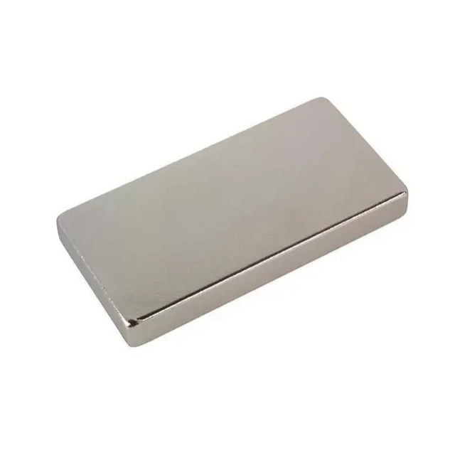 Magnet Grades Explained: N35SH, N42H Vs N52