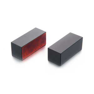 Magnetic Cube Blanks