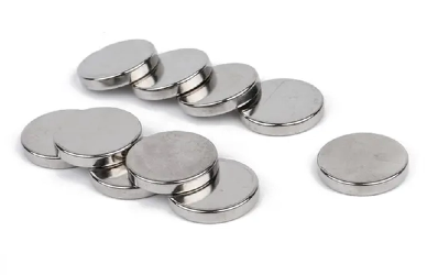 Neodymium Magnet