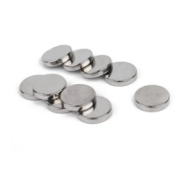 yuecimagnet yuecimagnet