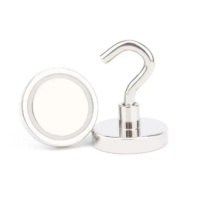 How Strong Can Neodymium Magnets Get?