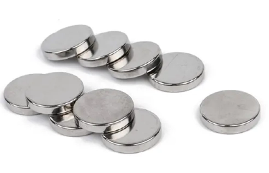 NdFeB Magnet NdFeB Magnet