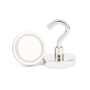 Magnetic Hooks