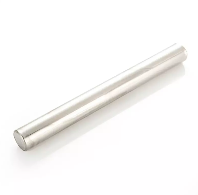 Neodymium Ring Magnets