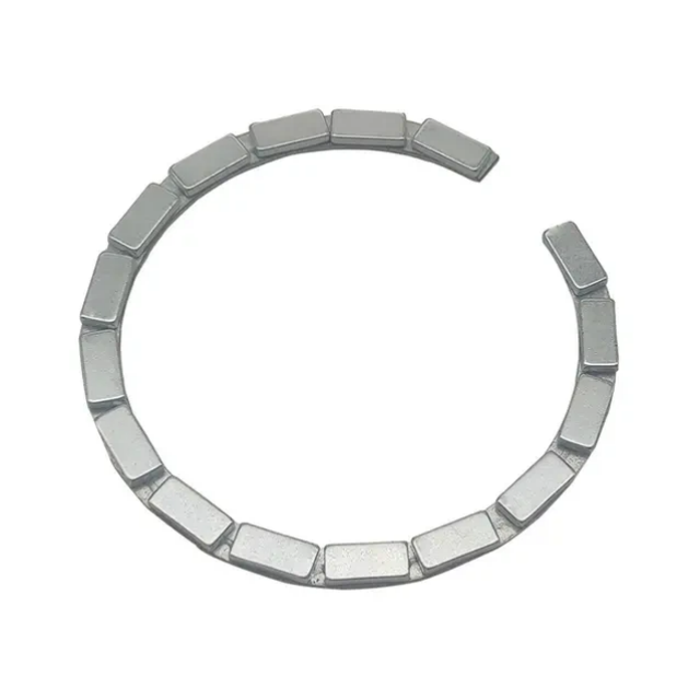 NdFeB magnets NdFeB magnets