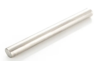 NdFeB Magnet NdFeB Magnet