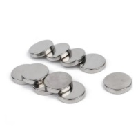 yuecimagnet yuecimagnet