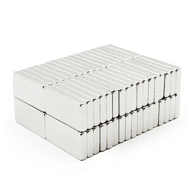 NdFeB Magnets NdFeB Magnets