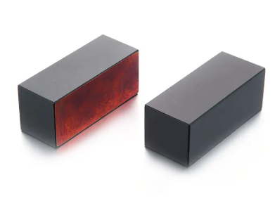 Temukan risiko memecahkan magnet neodymium