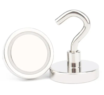 Neodymium magnets Neodymium magnets