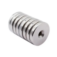 yuecimagnet yuecimagnet