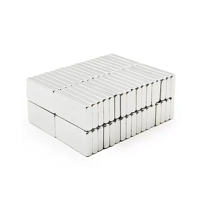 NdFeB magnets NdFeB magnets