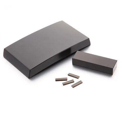  Neodymium magnets 
