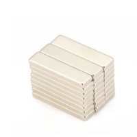 yuecimagnet yuecimagnet