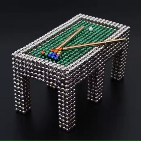 H35b0b353602542f99f6bbdb419f3d35bd.png_720x720q50.png