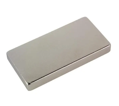 Neodymium N42 Magnet Neodymium N42 Magnet