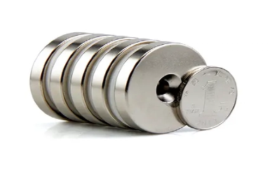 Neodymium Magnet