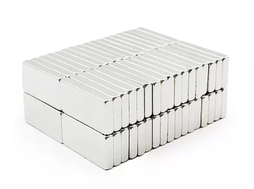 What are neodymium disc magnets used for?