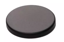 Why NdFeB Ring Magnets Are Essential in Smartphone Products
