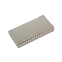 yuecimagnet yuecimagnet