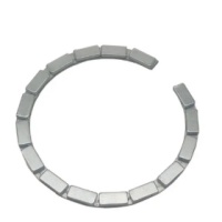 yuecimagnet yuecimagnet