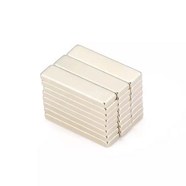 N35 Vs N52 Magnets: Performance & Cost Comparison