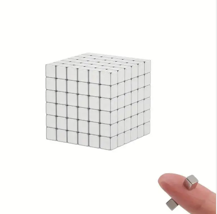 17.png