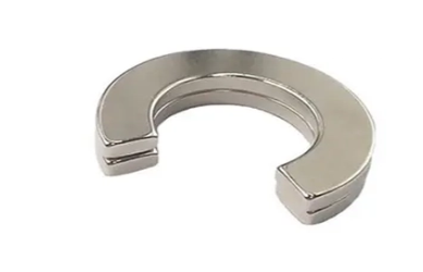 NdFeB Magnet NdFeB Magnet