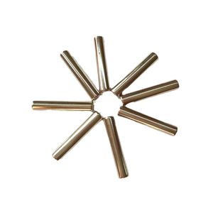 Bar Neodymium Magnet